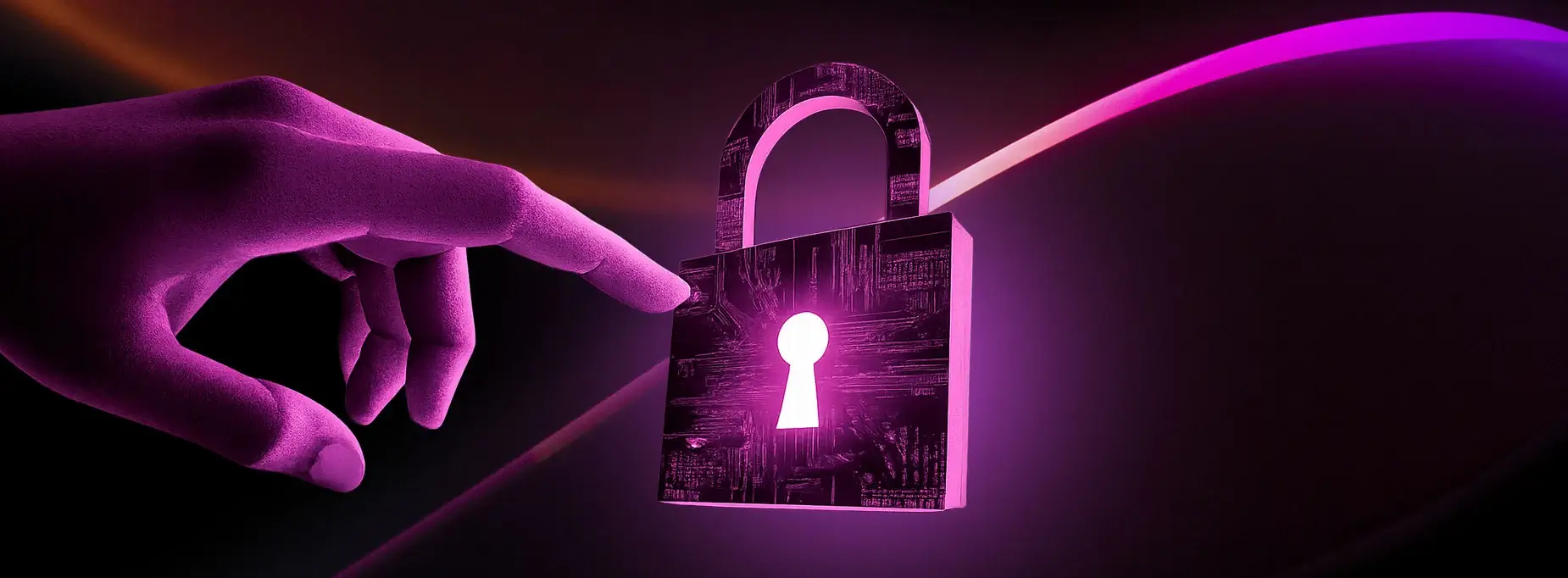 Audit Management Platform