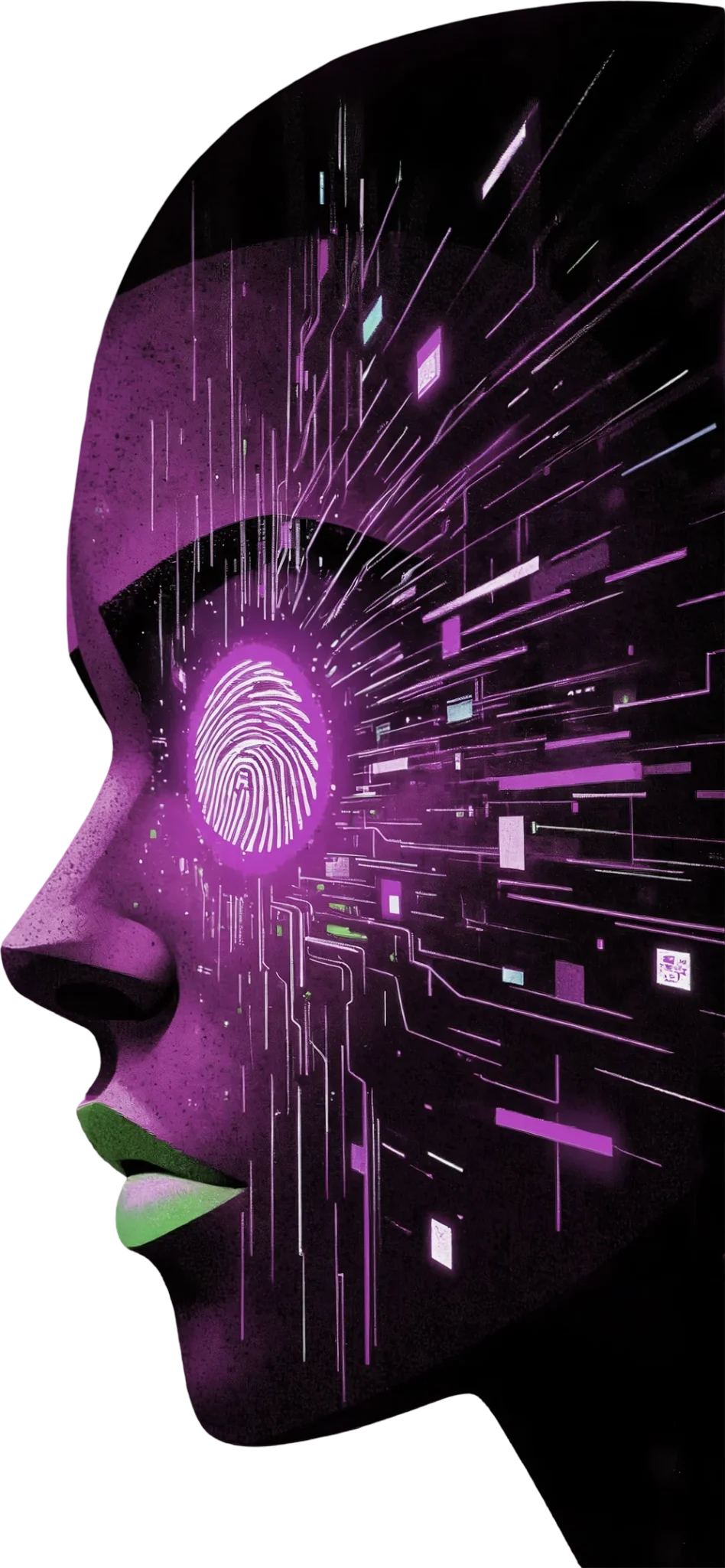 Threat Intelligence Platform