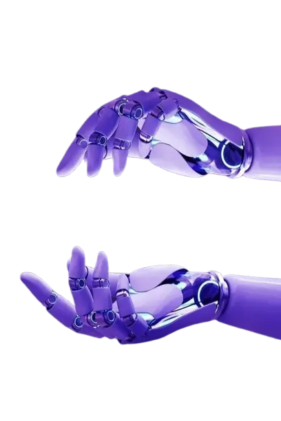 Continuous Compliance Dashboard