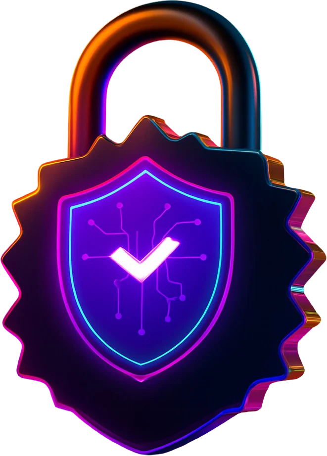 SIEM and XDR Monitoring