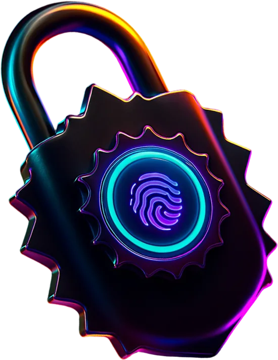 Threat Intelligence Threat Intelligence Platform