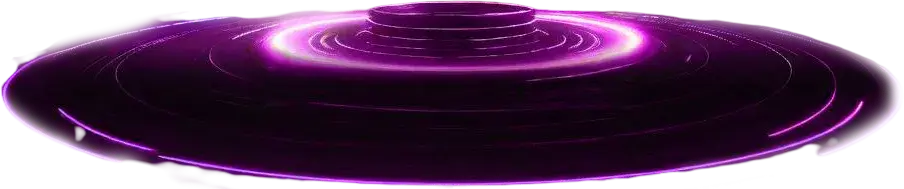 Threat Intelligence Dashboard